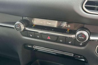 Mazda CX-30 2.0 Skyactiv-X MHEV GT Sport 5dr Auto