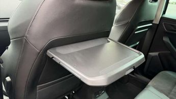 Skoda Karoq 1.5 TSI SE L 5dr DSG