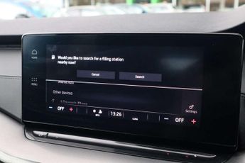 Skoda Octavia Estate 1.4 TSI iV SE Technology DSG 5dr