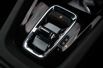 Skoda Octavia Estate 1.4 TSI iV SE Technology DSG 5dr