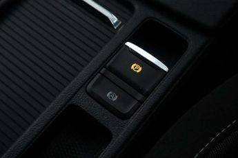 Skoda Octavia Estate 1.4 TSI iV SE Technology DSG 5dr