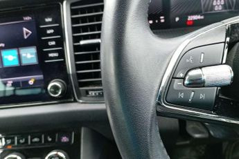 Skoda Kodiaq 1.5 TSI SE L Executive 5dr DSG [7 Seat]