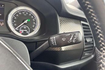 Skoda Kodiaq 2.0 TSI 190 Sport Line 4x4 5dr DSG [7 Seat]