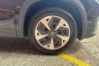 Skoda Kodiaq 1.5 TSI e-TEC SE 5dr DSG [7 Seat]