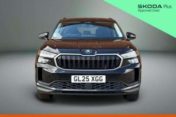 Skoda Kodiaq 1.5 TSI e-TEC SE 5dr DSG [7 Seat]