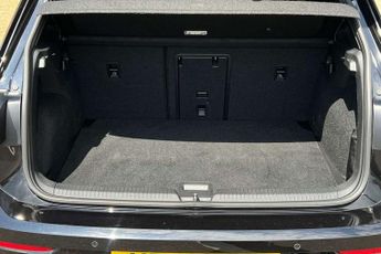 Volkswagen Golf 2.0 TDI 200 GTD 5dr DSG