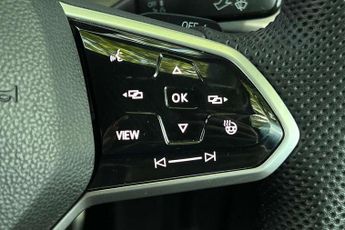 Volkswagen Golf 2.0 TDI 200 GTD 5dr DSG