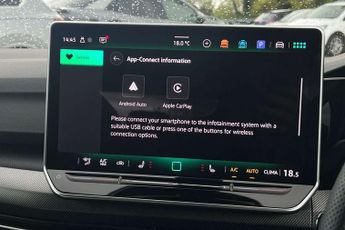 Volkswagen Golf 2.0 TDI 150 Black Edition 5dr DSG