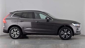Volvo XC60 2.0 B5P Core 5dr AWD Geartronic