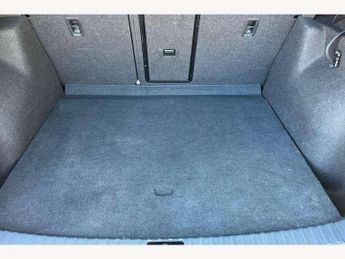 SEAT Cupra Ateca 2.0 TSI 5dr DSG 4Drive [Comfort + Sound pack]