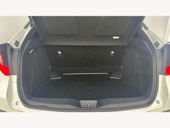 Toyota C-HR 1.8 Hybrid GR Sport 5dr CVT