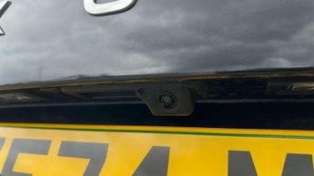 Skoda Karoq 1.5 TSI SE L 5dr DSG