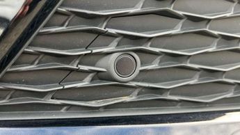 Skoda Karoq 1.5 TSI SE L 5dr DSG