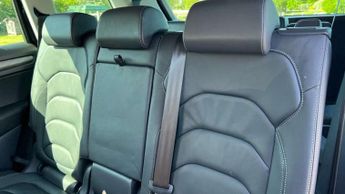 Skoda Kodiaq 1.5 TSI SE L Executive 5dr DSG [7 Seat]