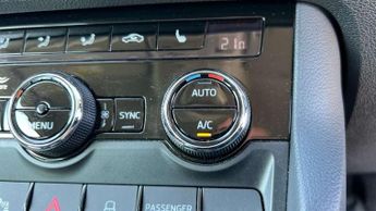 Skoda Kodiaq 1.5 TSI SE L Executive 5dr DSG [7 Seat]