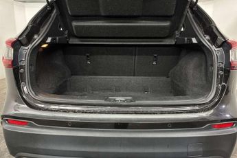 Nissan Qashqai 1.3 DiG-T 160 Acenta Premium 5dr DCT