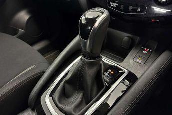 Nissan Qashqai 1.3 DiG-T 160 Acenta Premium 5dr DCT