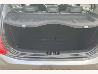 Kia Picanto 1.0 X-Line S 5dr Auto