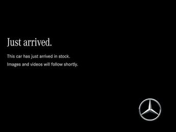 Mercedes GLA GLA 220d 4Matic AMG Line Premium Plus 5dr Auto
