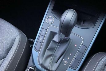 SEAT Arona 1.0 TSI 110 XPERIENCE 5dr DSG