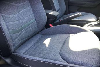 SEAT Arona 1.0 TSI 110 XPERIENCE 5dr DSG