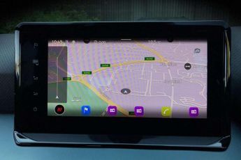 SEAT Arona 1.0 TSI 110 XPERIENCE 5dr DSG