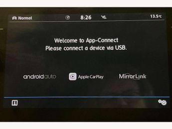 Volkswagen Golf 1.4 TSI SE [Nav] 5dr DSG