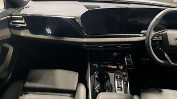 Audi A5 2.0 TFSI 150 Edition 1 5dr S Tronic