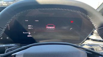 Audi A5 2.0 TFSI 150 Edition 1 5dr S Tronic