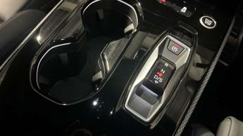 Audi A5 2.0 TFSI 150 Edition 1 5dr S Tronic