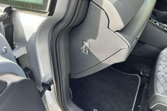 Volkswagen Golf 1.5 eTSI 150 R-Line 5dr DSG
