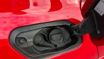 Audi A1 30 TFSI S Line 5dr S Tronic