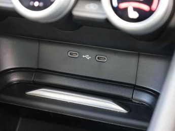 Skoda Kodiaq 2.0 TDI SE L 5dr DSG [7 Seat]