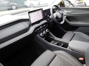 Skoda Kodiaq 2.0 TDI SE L 5dr DSG [7 Seat]