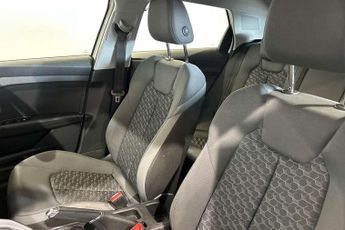 Audi A1 25 TFSI Sport 5dr S Tronic