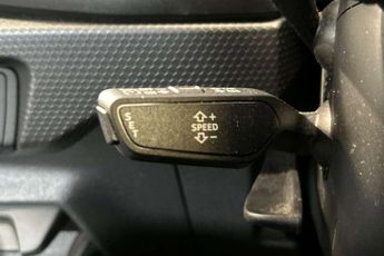 Audi A1 25 TFSI Sport 5dr S Tronic
