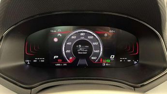 SEAT Arona 1.0 TSI 115 FR 5dr DSG