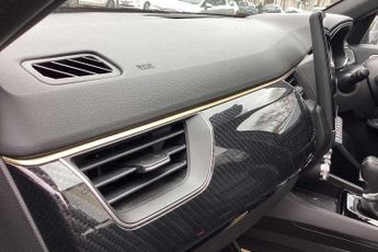 Renault Arkana 1.6 E-Tech hybrid 145 Engineered Bose Ed 5dr Auto