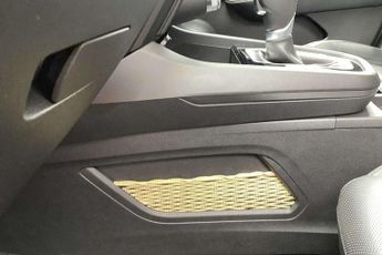 Renault Arkana 1.6 E-Tech hybrid 145 Engineered Bose Ed 5dr Auto