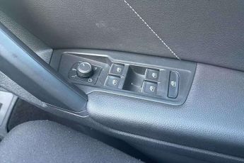 Volkswagen Tiguan 1.5 TSI 150 R-Line 5dr DSG