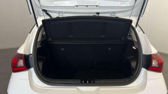 Hyundai i20 1.0T GDi Advance 5dr DCT