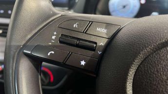 Hyundai i20 1.0T GDi Advance 5dr DCT