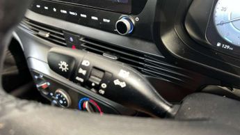 Hyundai i20 1.0T GDi Advance 5dr DCT