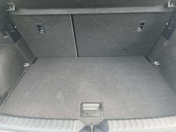 Audi A1 30 TFSI S Line 5dr S Tronic