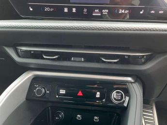 Audi Q5 2.0 TDI Quattro S Line 5dr S Tronic