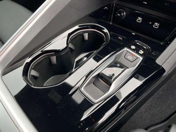 Audi Q5 2.0 TDI Quattro S Line 5dr S Tronic