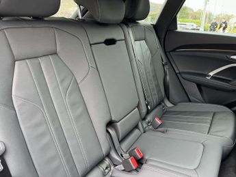 Audi Q5 2.0 TDI Quattro S Line 5dr S Tronic