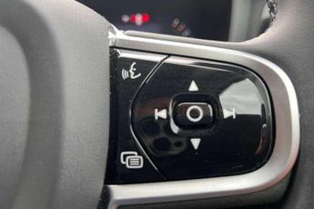 Volvo V60 2.0 B4P Plus Dark 5dr Auto [7 speed]