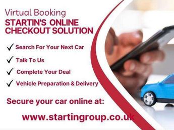 Nissan Juke 1.0 DiG-T 114 Tekna 5dr DCT