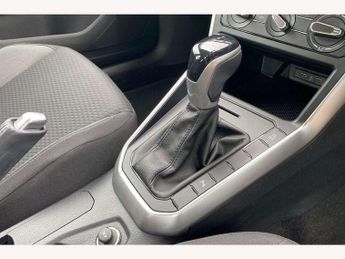 Volkswagen Polo 1.0 TSI Life 5dr DSG